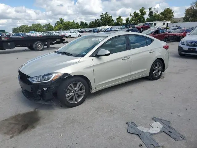 5NPD84LF2JH309572