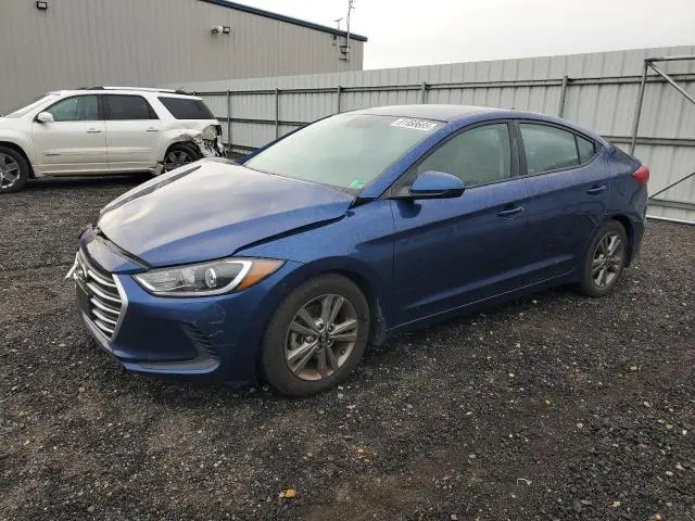 5NPD84LF2JH340966