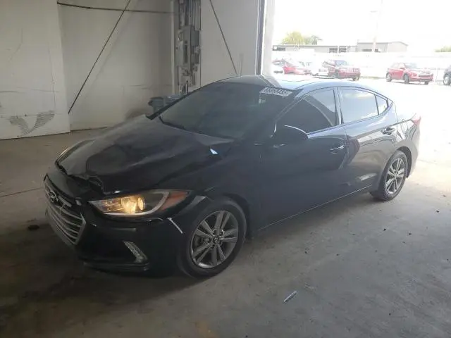 5NPD84LF2JH380142