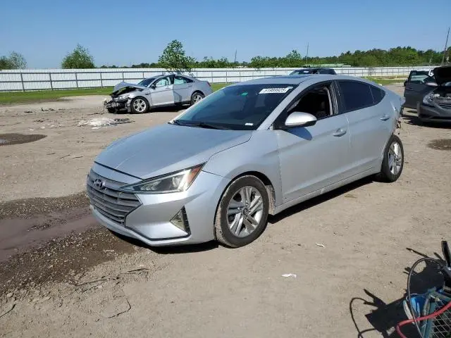 5NPD84LF2KH403842