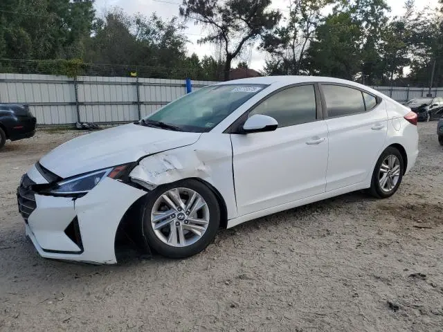 5NPD84LF2KH413450