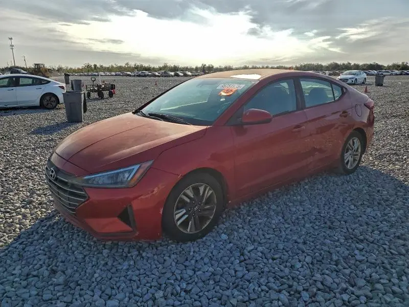 5NPD84LF2KH422374