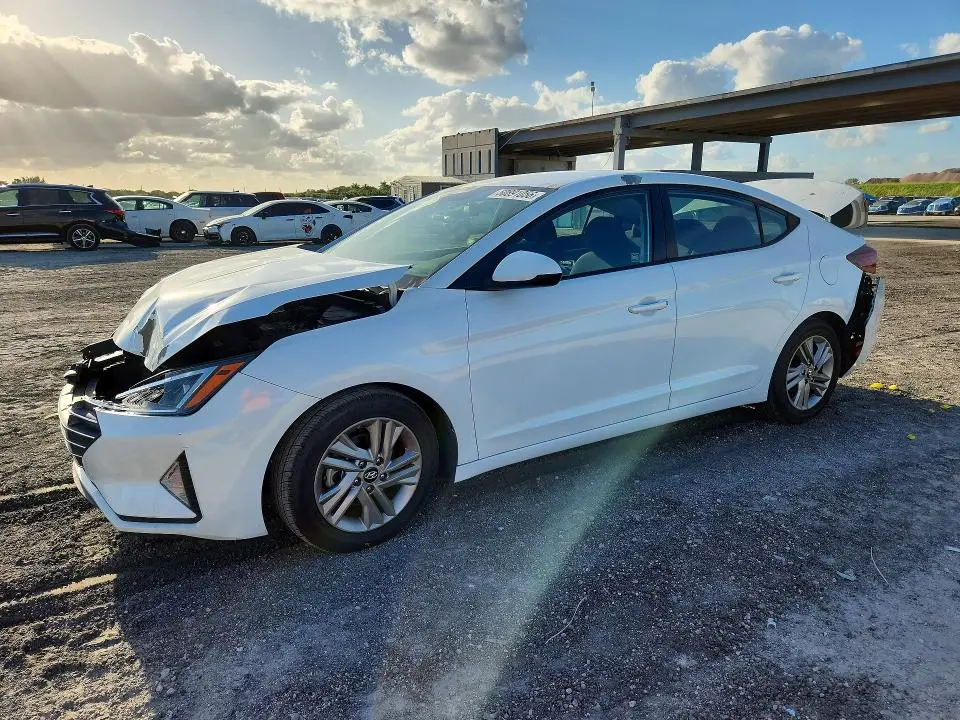 5NPD84LF2KH425193