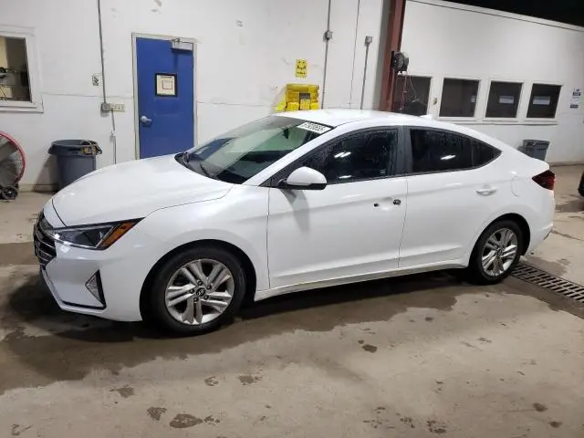 5NPD84LF2KH432080