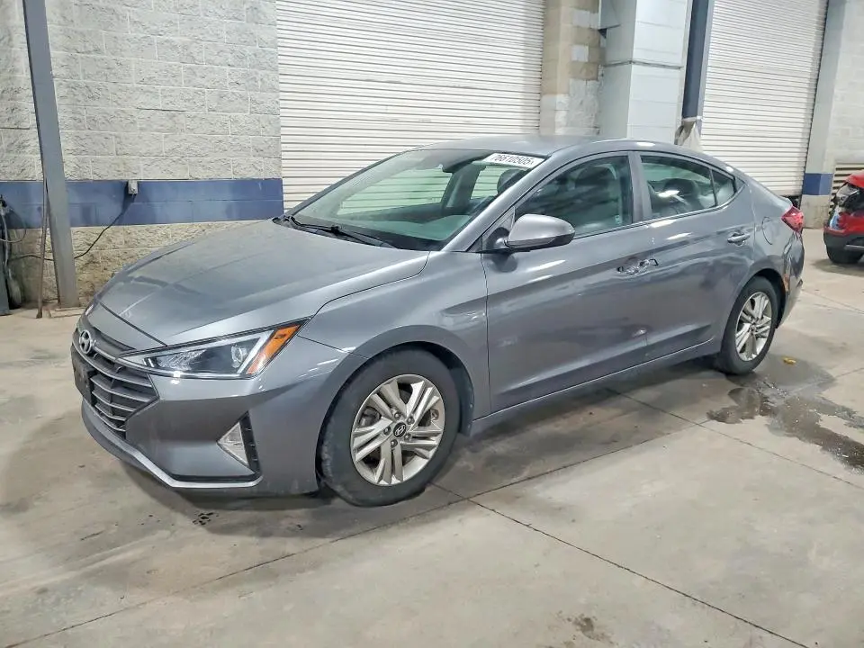 5NPD84LF2KH440843