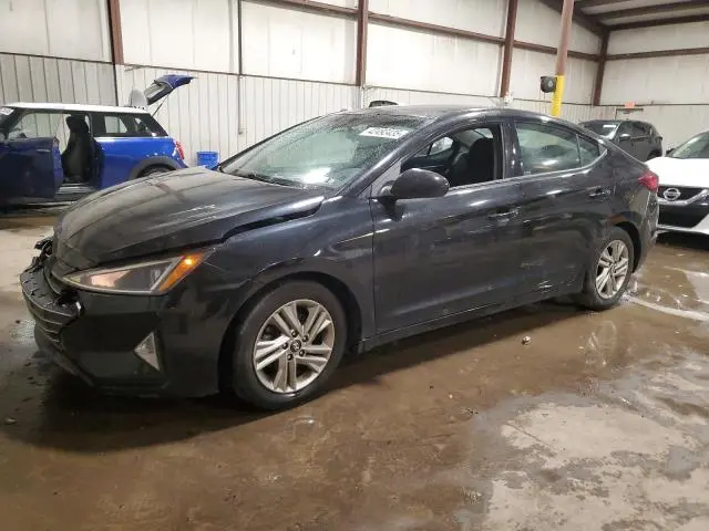 5NPD84LF2KH444844