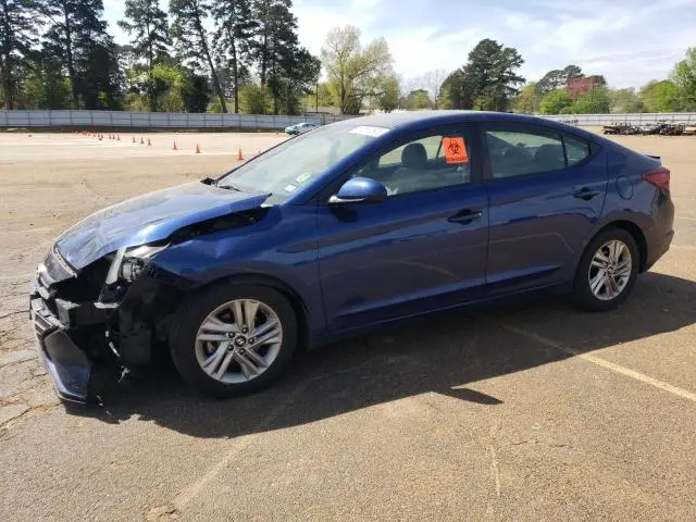 5NPD84LF2KH468089