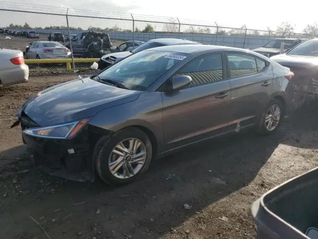 5NPD84LF2KH473986