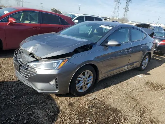 5NPD84LF2KH474782