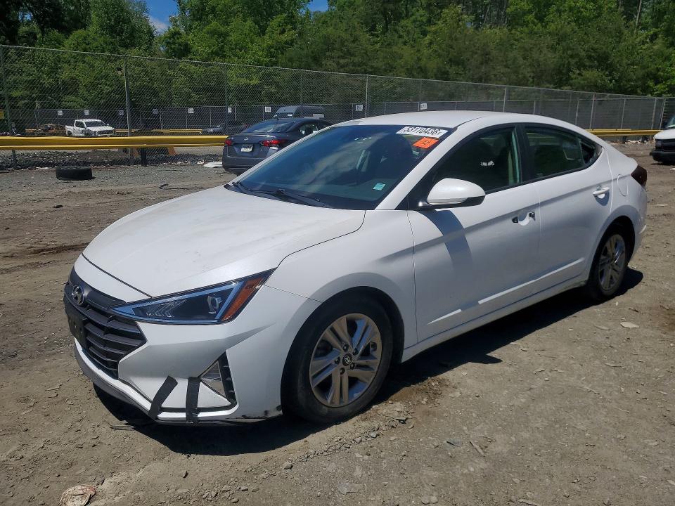 5NPD84LF2KH480727