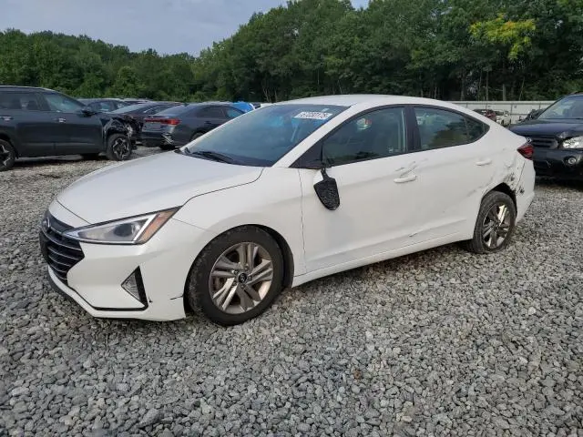 5NPD84LF2KH493302