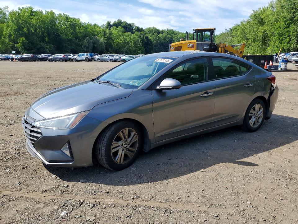 5NPD84LF2LH501822