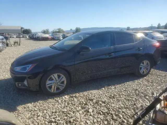 5NPD84LF2LH502730