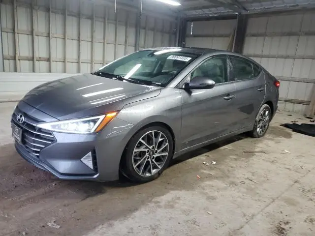5NPD84LF2LH517731