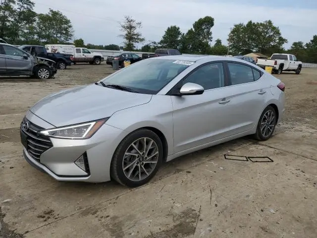 5NPD84LF2LH521228
