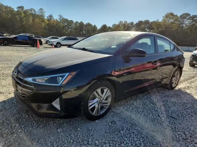 5NPD84LF2LH553242