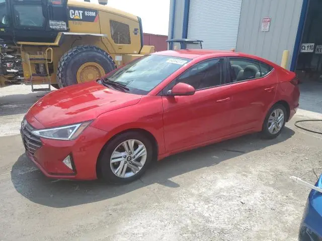 5NPD84LF2LH556187