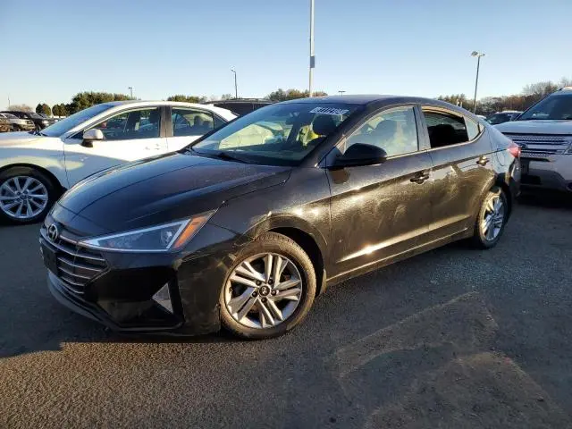5NPD84LF2LH591182