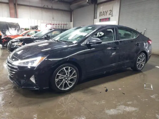 5NPD84LF2LH610958