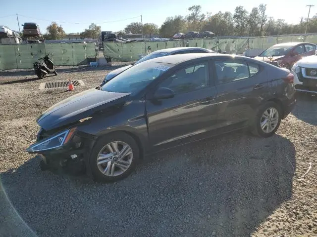 5NPD84LF2LH612368