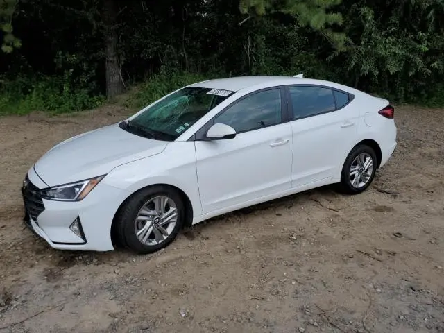5NPD84LF2LH621572