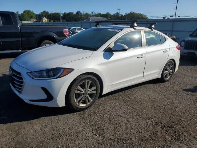 5NPD84LF3HH000249