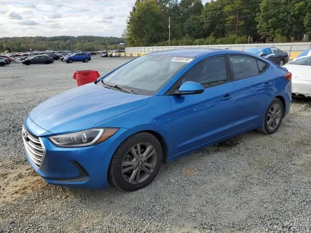 5NPD84LF3HH001417