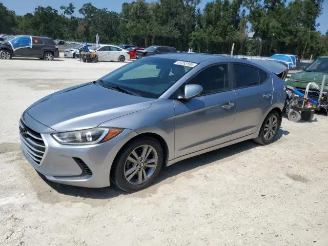 5NPD84LF3HH011798