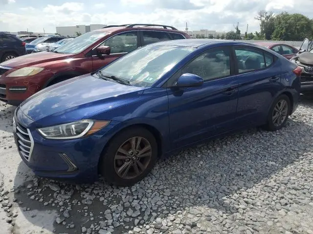 5NPD84LF3HH011896
