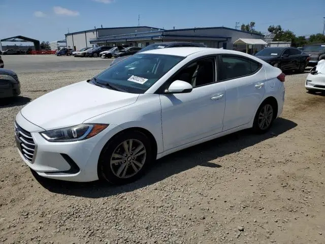 5NPD84LF3HH014460