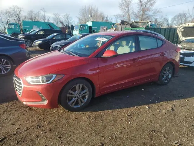 5NPD84LF3HH015690