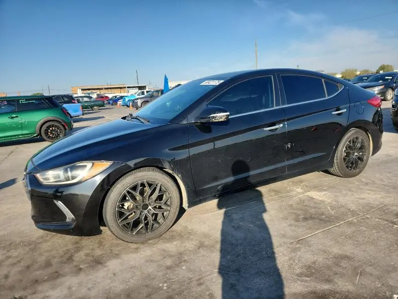 5NPD84LF3HH018184