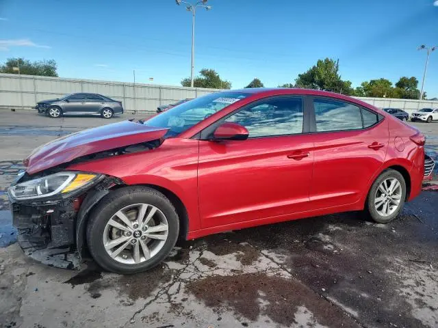5NPD84LF3HH025166