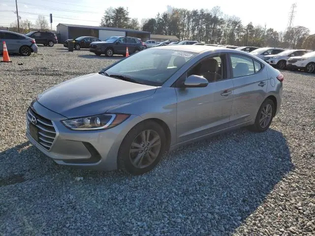 5NPD84LF3HH028567
