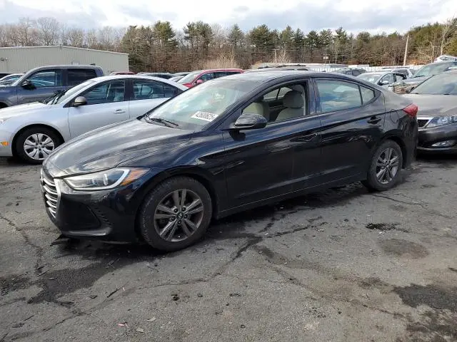 5NPD84LF3HH030075