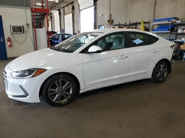 5NPD84LF3HH033560