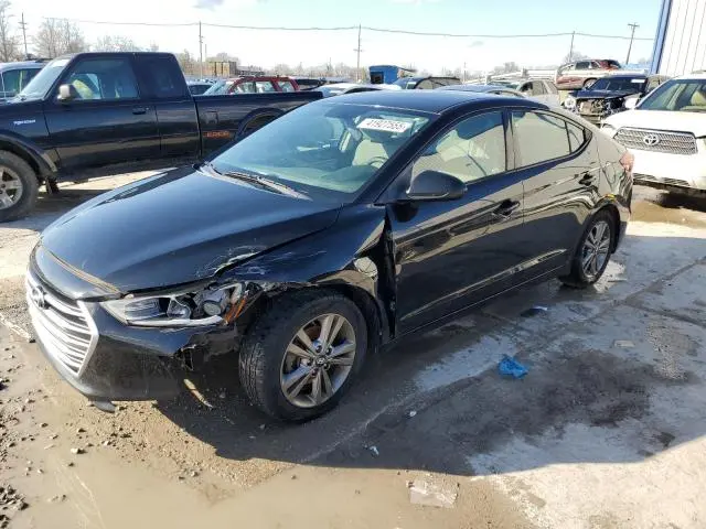 5NPD84LF3HH040718