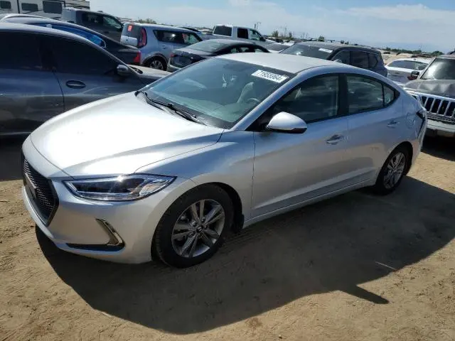 5NPD84LF3HH042968