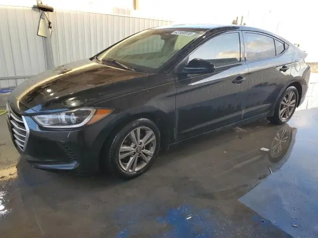 5NPD84LF3HH050049
