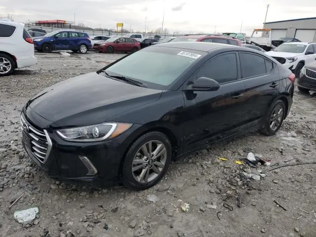 5NPD84LF3HH051489