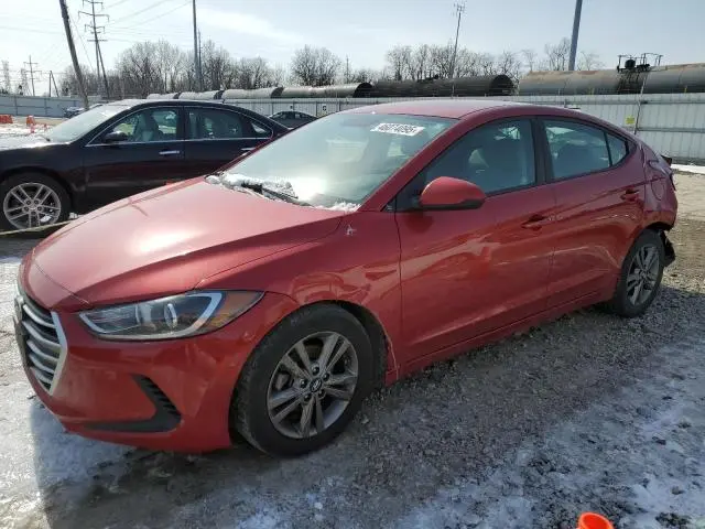 5NPD84LF3HH052495