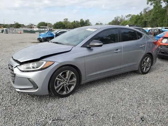 5NPD84LF3HH055526
