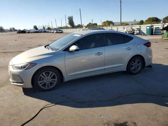 5NPD84LF3HH056725