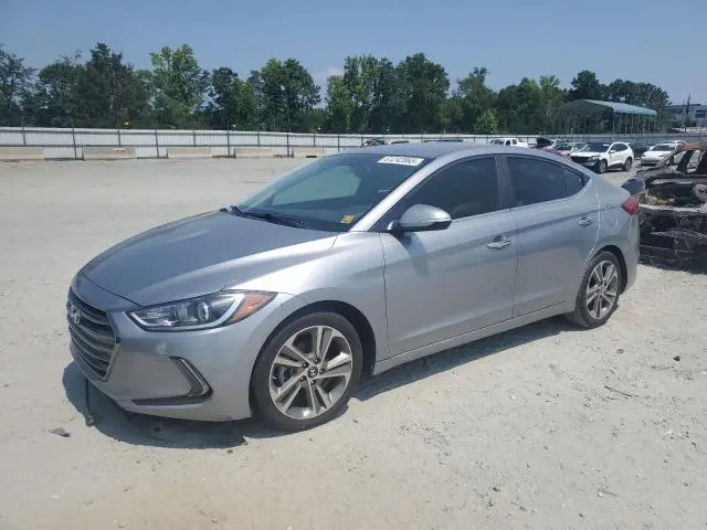 5NPD84LF3HH056899