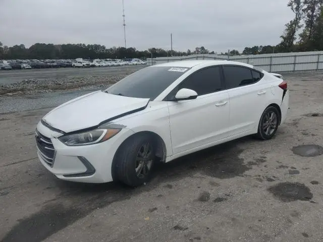 5NPD84LF3HH058880