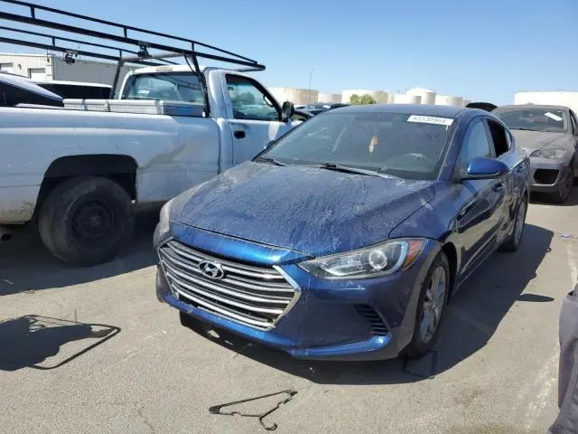 5NPD84LF3HH060256
