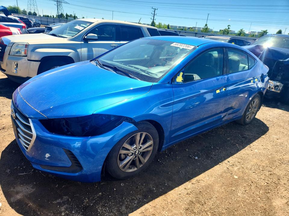 5NPD84LF3HH060399