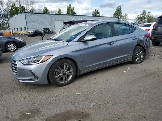 5NPD84LF3HH065358