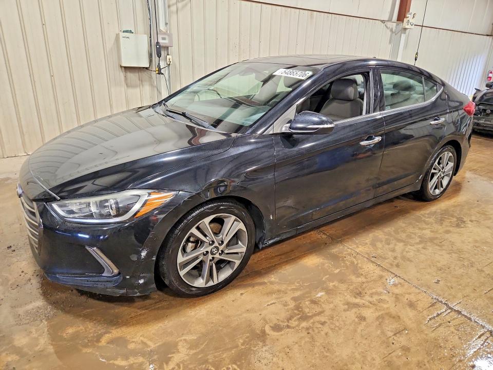 5NPD84LF3HH067465