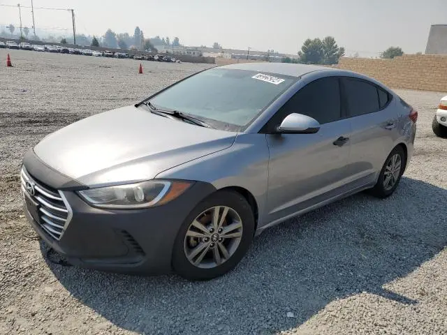 5NPD84LF3HH075503